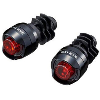 Cateye ORB Lichtset Barend