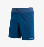 Cocoon Cocoon Addict Running shorts dsunkelblau