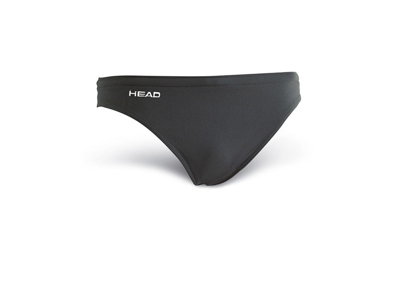 HEAD HEAD Badehose SOLID 5