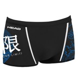 HEAD HEAD Badehose Fuji SQL man