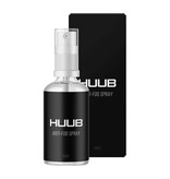 Huub HUUB Anti-Frog Spray