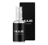 Huub HUUB Anti-Frog Spray