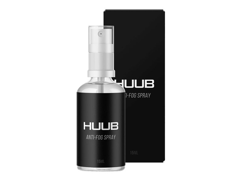 Huub HUUB Anti-Frog Spray