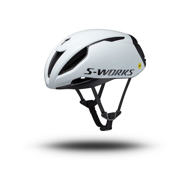 Specialized  S-Works Evade 3