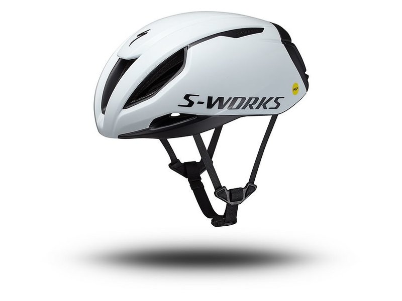 Specialized  S-Works Evade 3