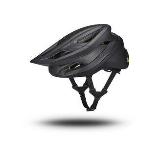 Specialized  CAMPER schwarz