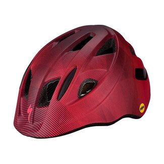 Specialized  MIO