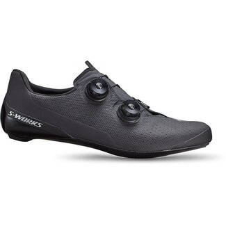 Specialized  S-Works Torch Farbe schwarz