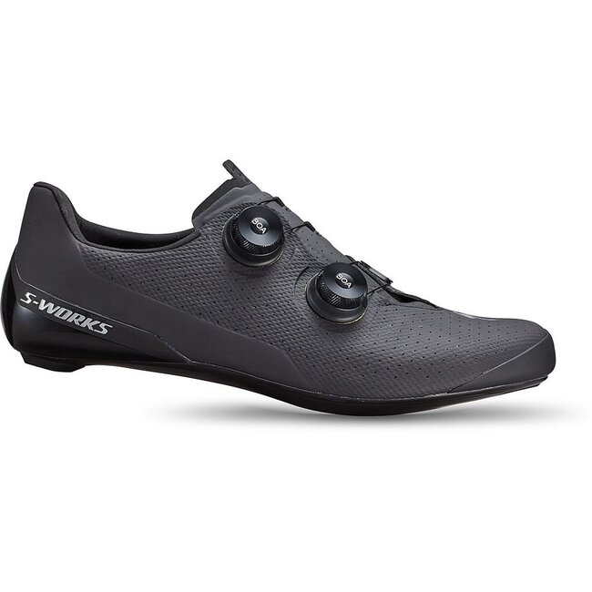 Specialized  S-Works Torch Farbe schwarz
