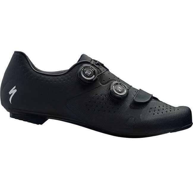 Specialized  TORCH 3.0