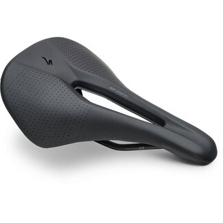 Specialized  POWER ARC EXPERT Sattel schwarz
