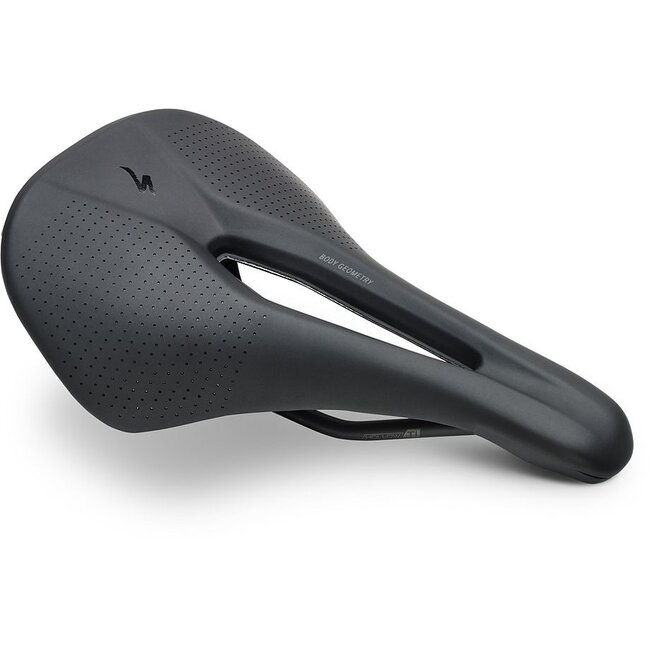 Specialized  POWER ARC EXPERT Sattel shwarz