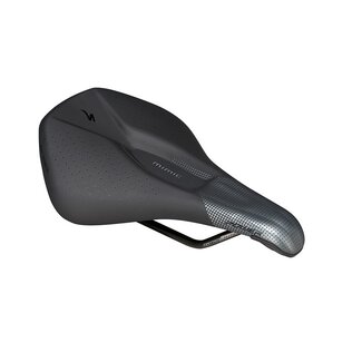 Specialized  Women's Power Comp mit MIMIC schwarz