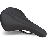 Specialized  Rivo Sport Sattel schwarz