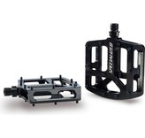 Specialized  BENNIES PLATFORM PEDALS BLK ANO