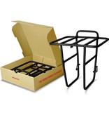 Specialized  PIZZA RACK Träger schwarz