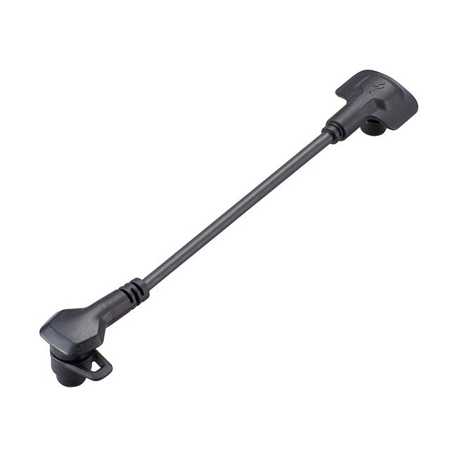 Specialized  SL Range Extender Kabel MTB