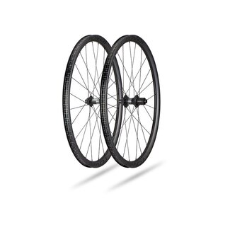 Specialized  Terra C Laufradsatz