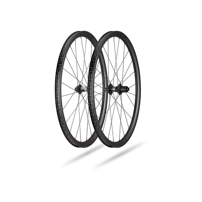 Specialized  Terra C Laufradsatz