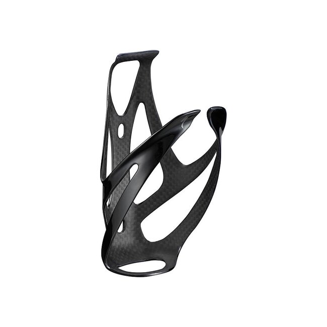 Specialized  S-Work RIB CAGE III Flaschenhalter
