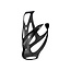 Specialized  S-Work RIB CAGE III Flaschenhalter