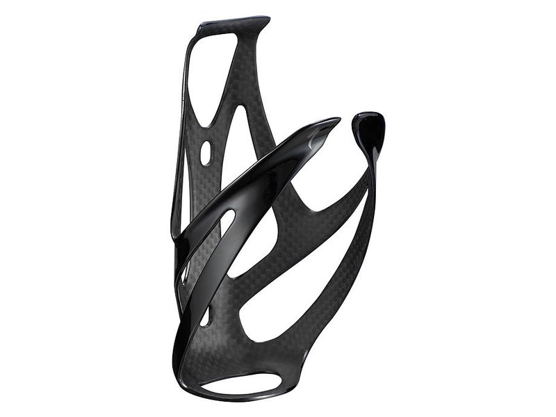 Specialized  S-Work RIB CAGE III Flaschenhalter