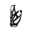 Specialized  S-Work RIB CAGE III Flaschenhalter
