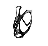 Specialized  RIB CAGE II Flaschenhalter one size