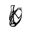 Specialized  RIB CAGE II Flaschenhalter one size