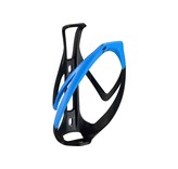 Specialized  RIB CAGE II Flaschenhalter one size