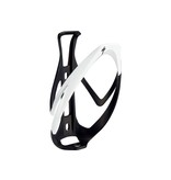Specialized  RIB CAGE II Flaschenhalter one size