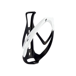 Specialized  RIB CAGE II Flaschenhalter one size