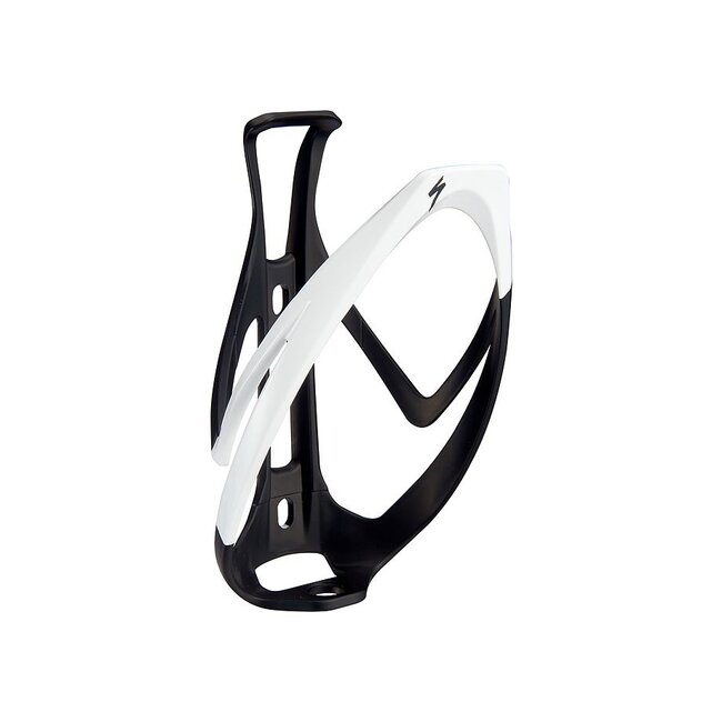 Specialized  RIB CAGE II Flaschenhalter one size