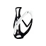 Specialized  RIB CAGE II Flaschenhalter one size