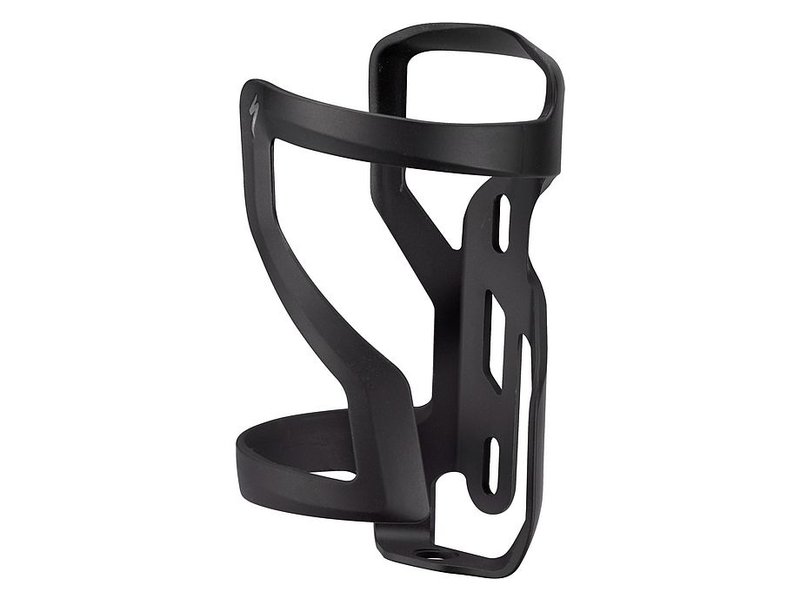 Specialized  Zee Cage II - Flashenhalter one size