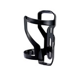 Specialized  Zee Cage II - Flashenhalter one size