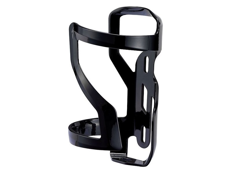 Specialized  Zee Cage II - Flashenhalter one size