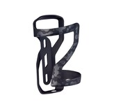 Specialized  Zee Cage II - Flashenhalter one size