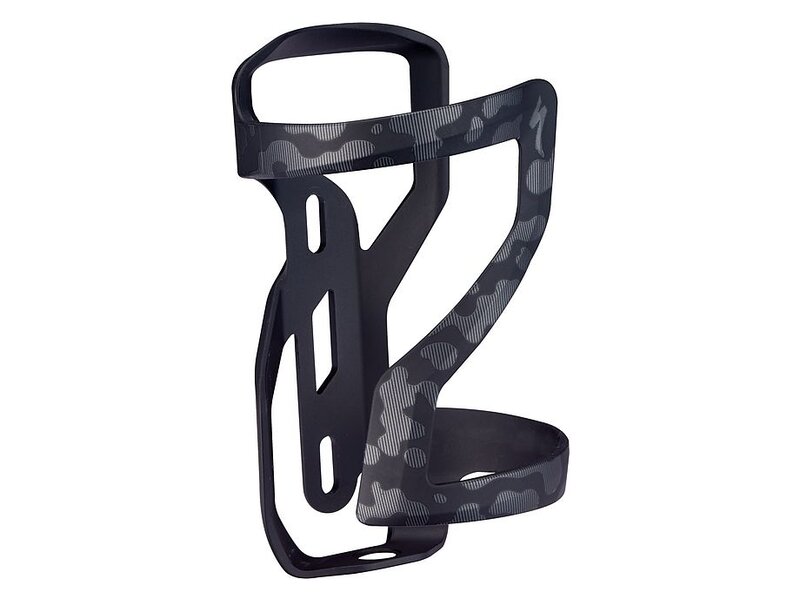 Specialized  Zee Cage II - Flashenhalter one size