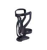 Specialized  Zee Cage II Flashenhalter mit Tool schwarz matt