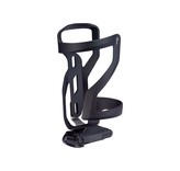 Specialized  Zee Cage II Flashenhalter mit Tool schwarz matt