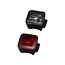Specialized  Flash Frontlicht / Rücklicht Combo