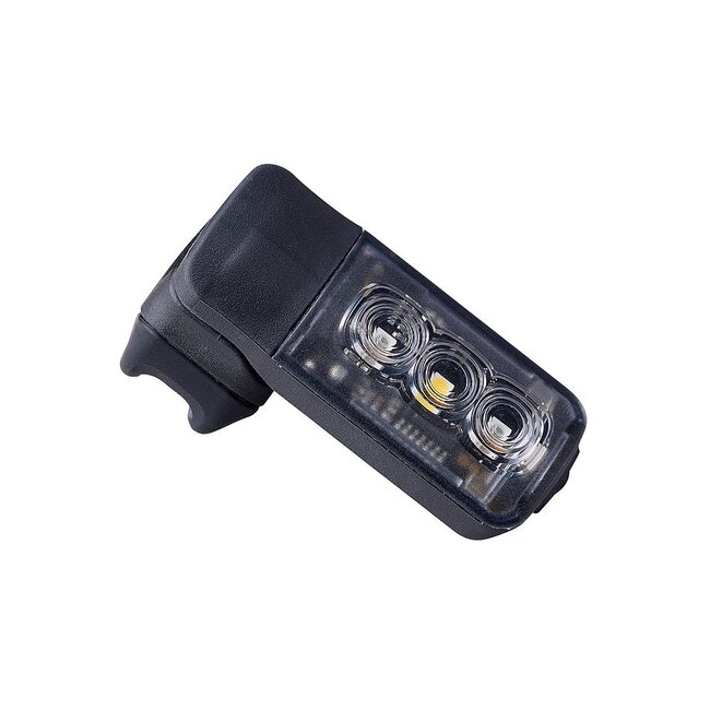 Specialized  STIX SWITCH COMBO HEADLIGHT/TAILLIGHT