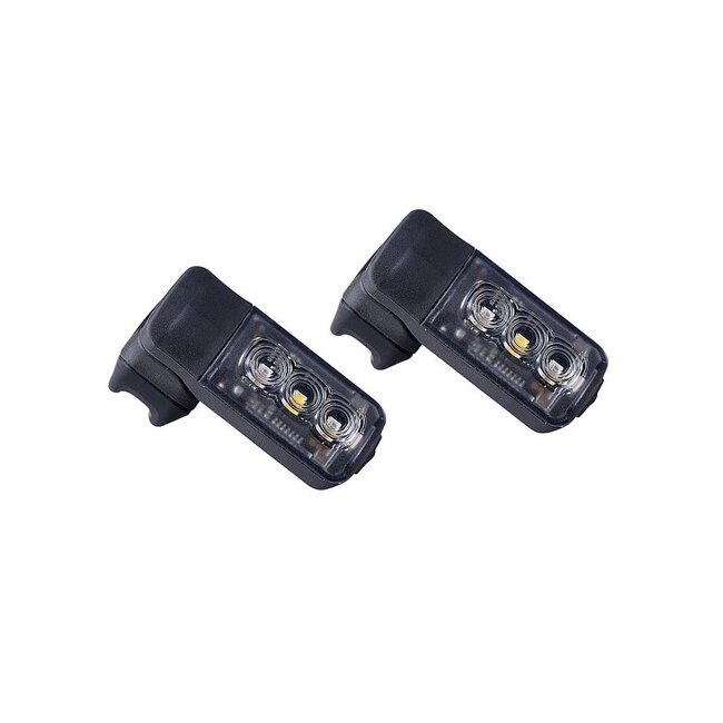Specialized  Stix Switch 2er Pack Frontlicht / Rücklicht