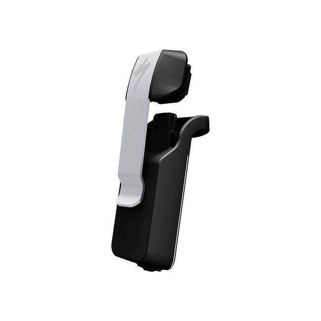 Specialized  Stix Textil-Clip