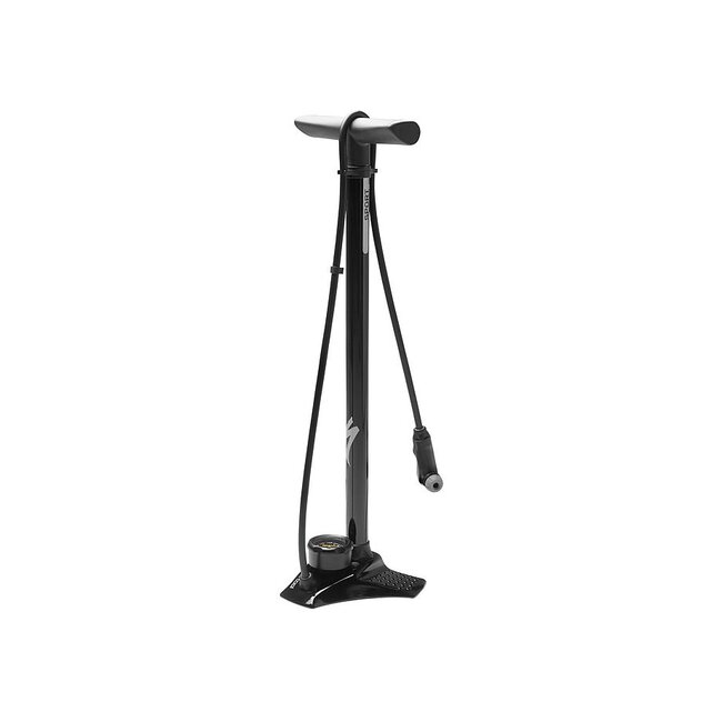 Specialized  AIR TOOL SPORT FLR PUMPE BLK