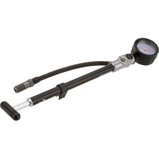 Specialized  AIR TOOL SHOCK PUMPE BLK
