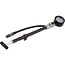 Specialized  AIR TOOL SHOCK PUMPE BLK