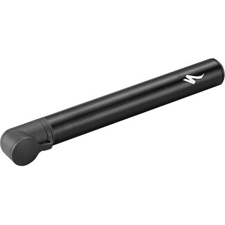 Specialized  Air Tool Road Mini V2 mit Halterung