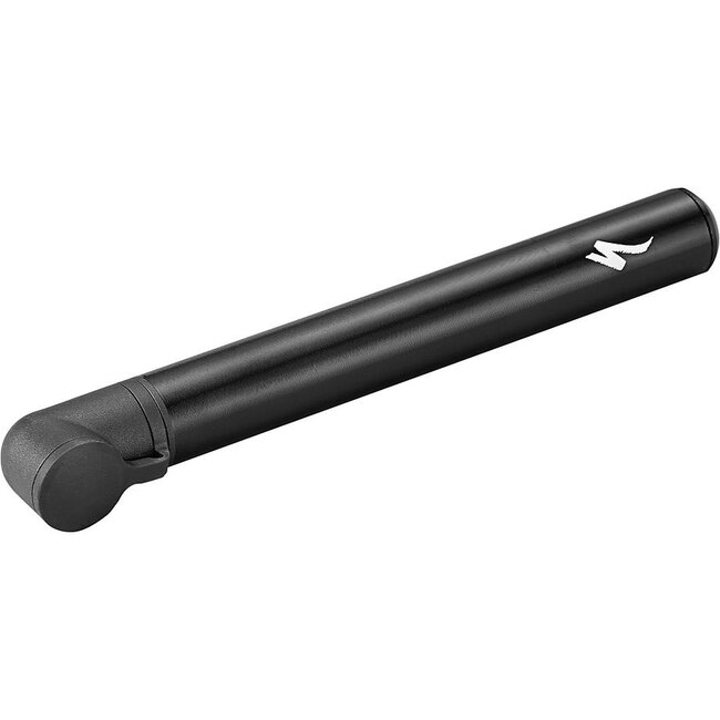 Specialized  Air Tool Road Mini V2 mit Halterung